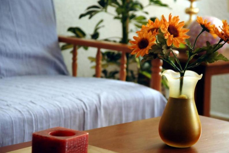 Apartamentos Taravilla P26 El Puerto de Mazarrón Rum bild